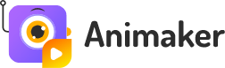 animakerlogo