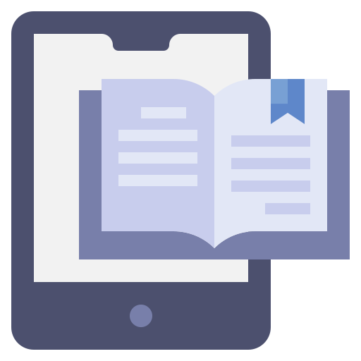 ebook_reader