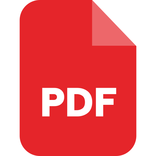 pdf_reader