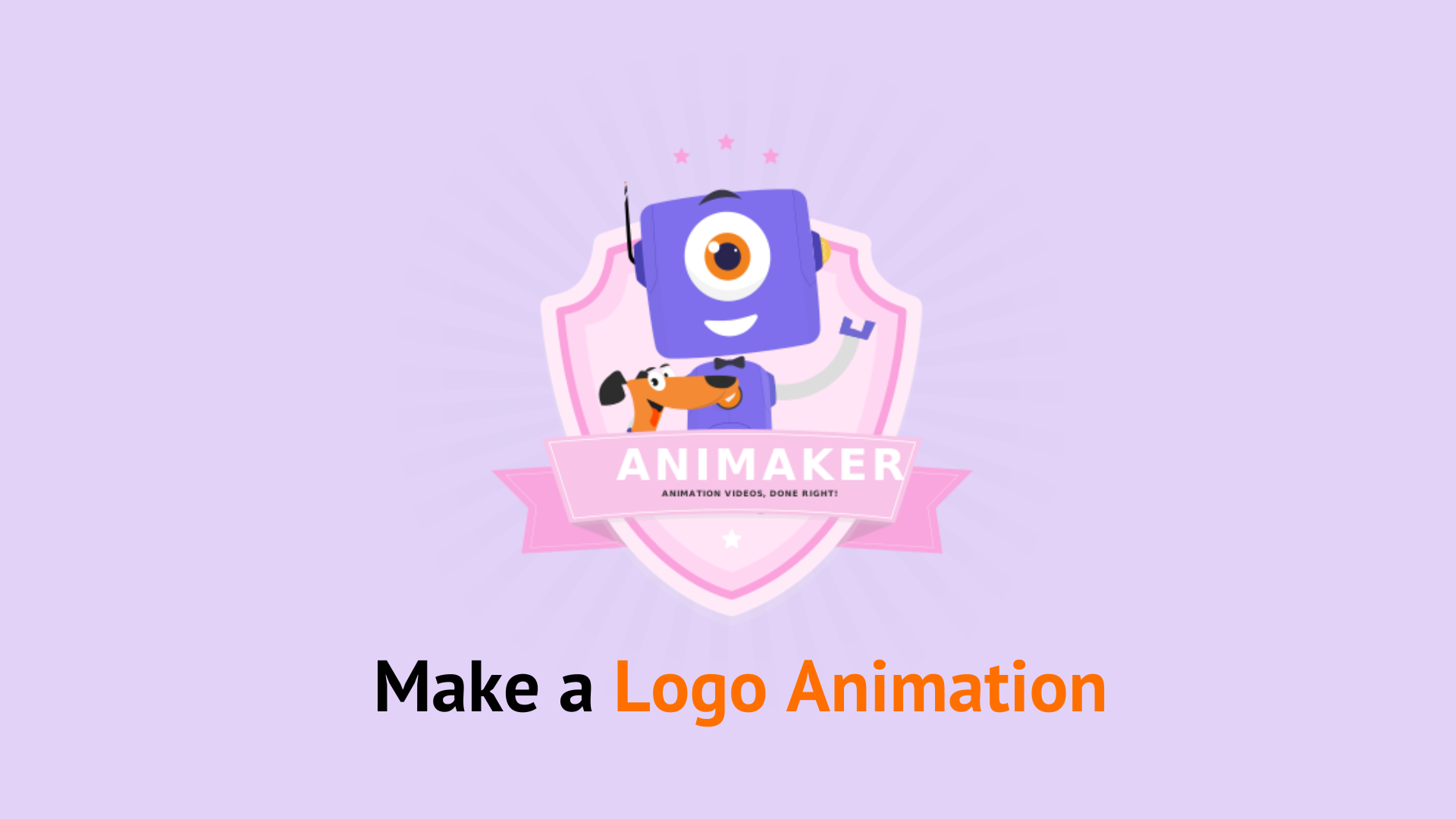 animated text generator gif images & Animations 100% FREE!