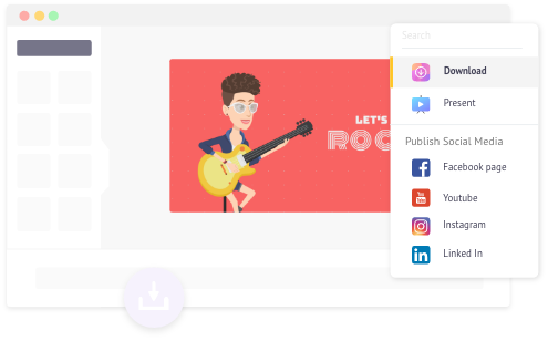 free youtube trailer maker