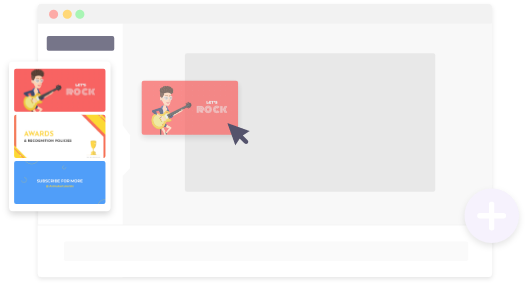 free youtube trailer maker