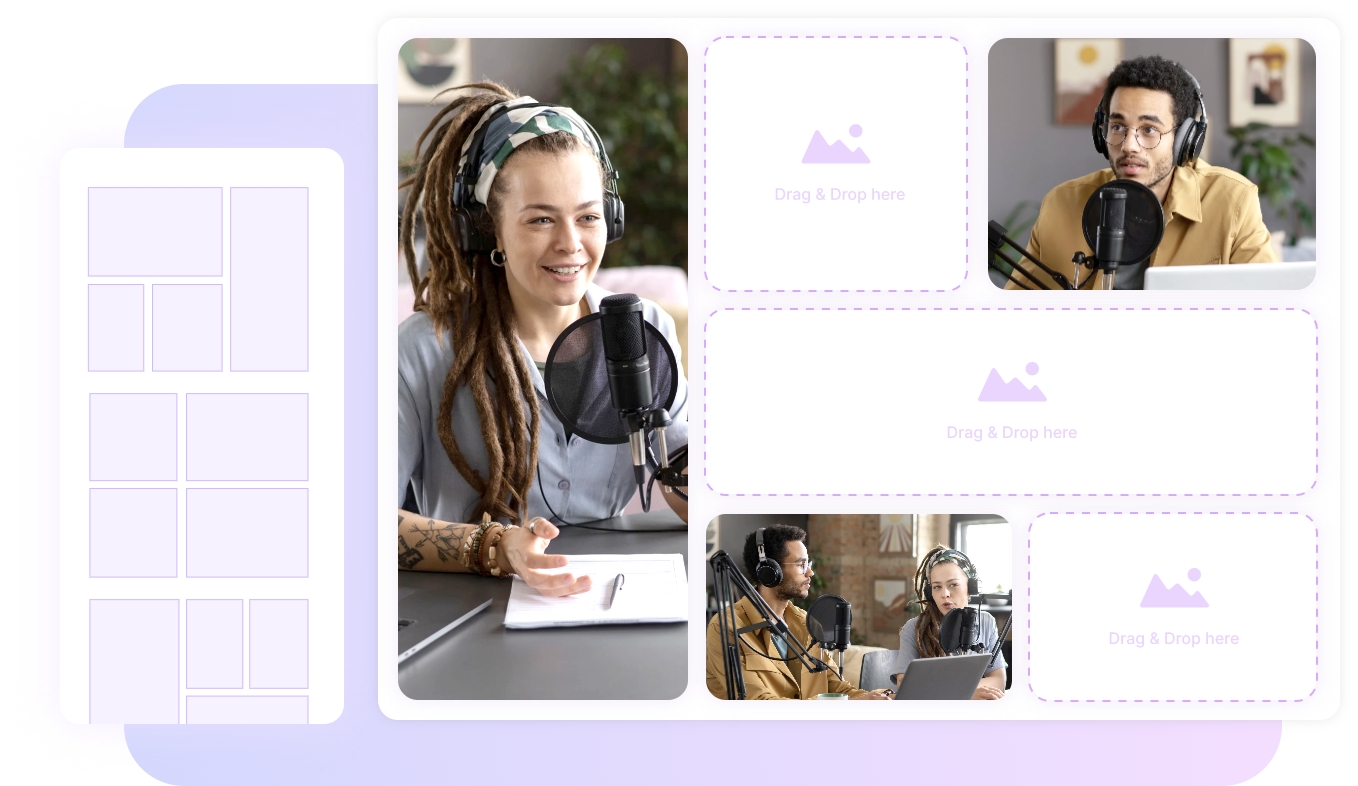 1 Video Collage Maker To Give Life To Your Memories 1-video-collage-maker-to-give-life-to-your-memories
