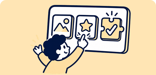 Interactive Learning