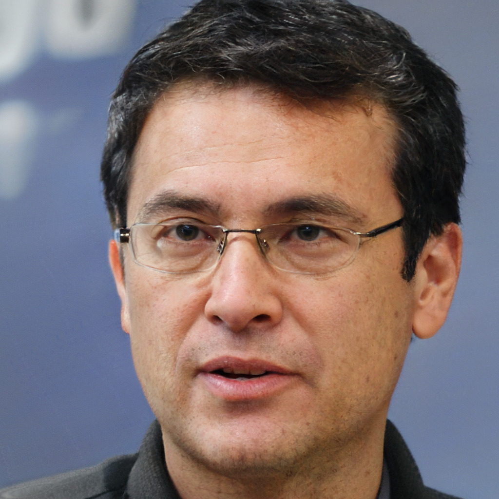 Animaker Whiteboard 3.0 - Where AI Magic Meets Whiteboard!