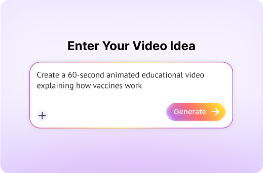 How to make whiteboard animation videos