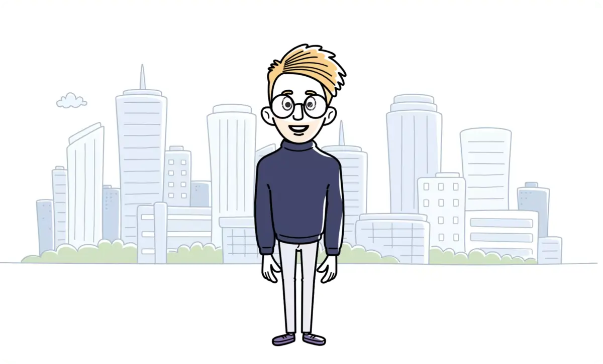 Hero Image