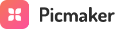 picmaker