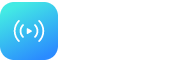 Vmaker-logo
