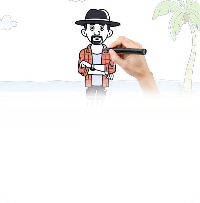 whiteboard