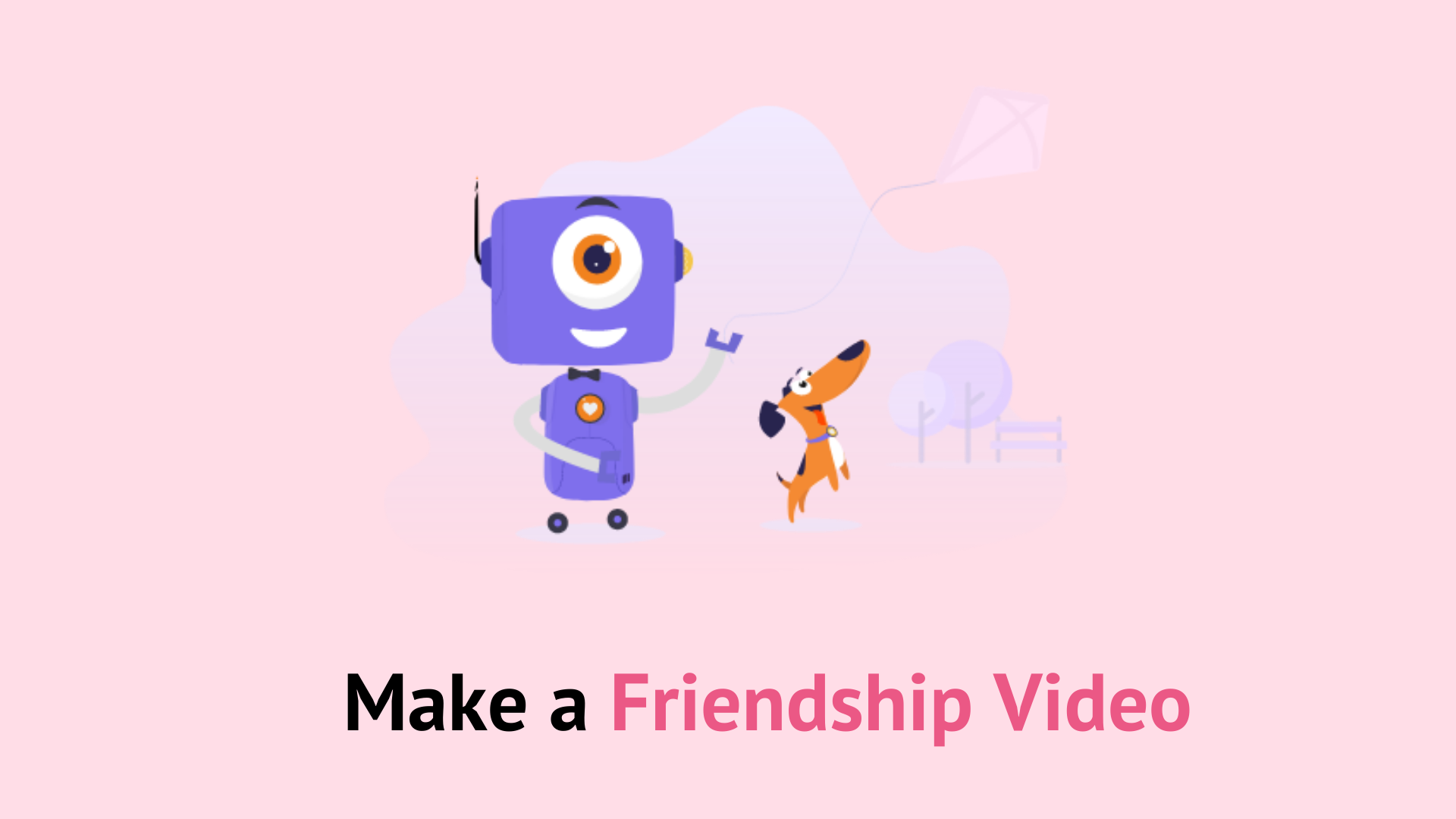 Video Friday Video Maker GIF - Video Friday Video Maker Video