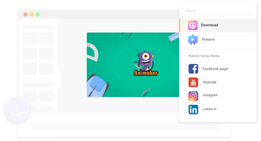 The Coolest Intro Video Maker Free App With 100 Templates
