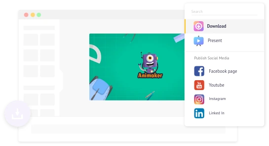 The Coolest Intro Video Maker | Free app with 100+ templates The Coolest Intro Video Maker | Free app with 100+ templates