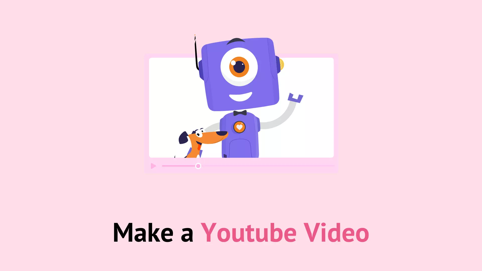 The Coolest Intro Video Maker