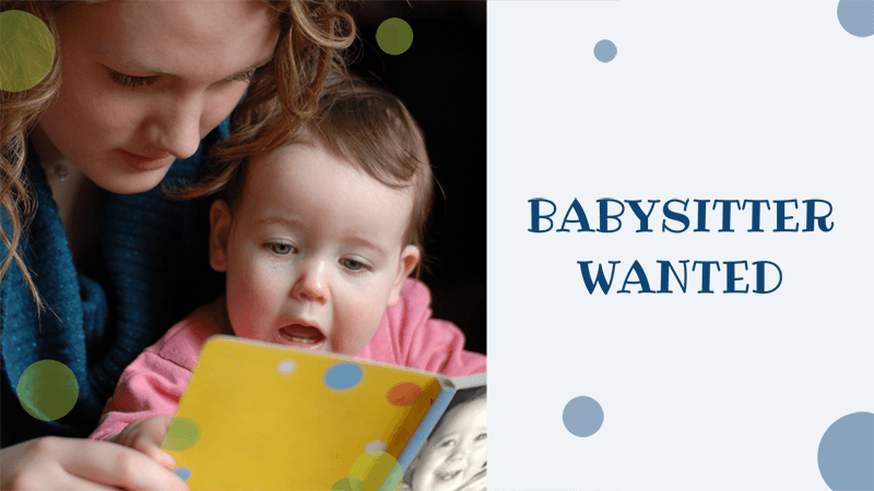 baby-sitter-wanted-ad-video-template-thumbnail-img