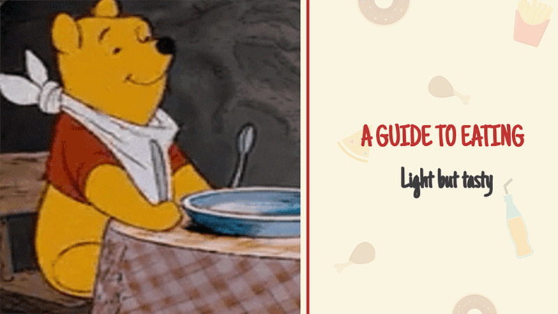 eating-light-but-tasty-guide-video-template-thumbnail-img