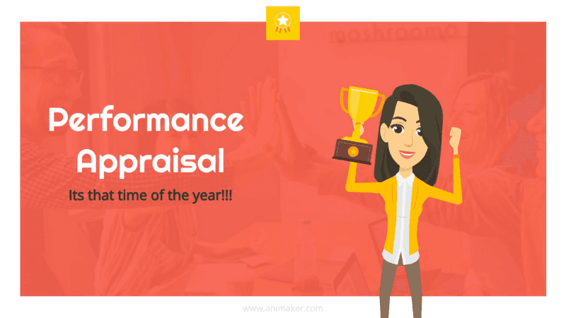 performance-appraisal-announcement-video-template-thumbnail-img