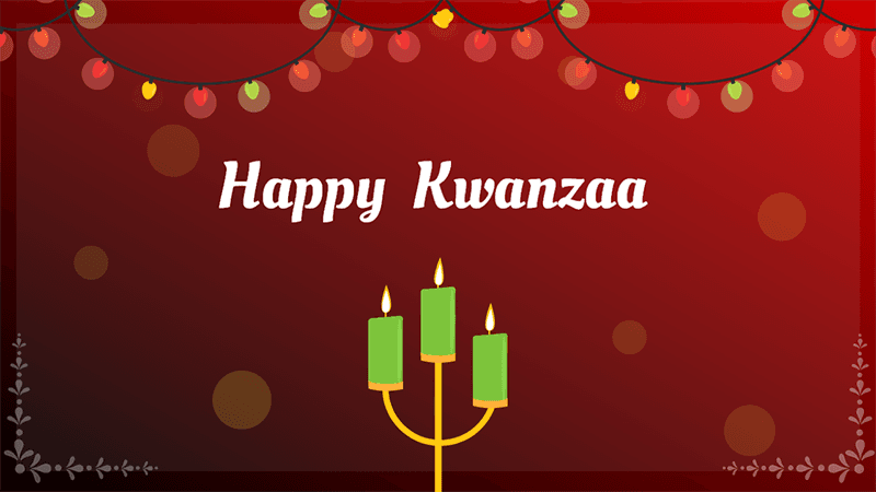 kwanzaa-wishes-video-template-thumbnail-img