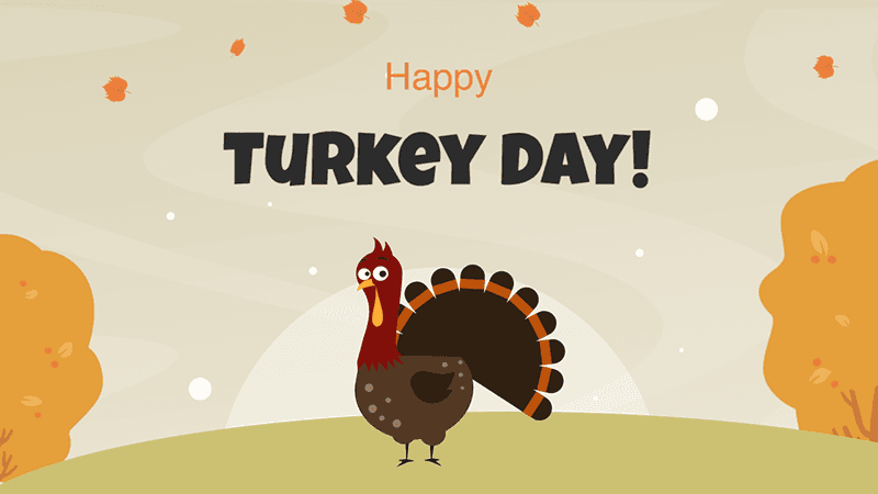 happy-thanksgiving-video-template-thumbnail-img