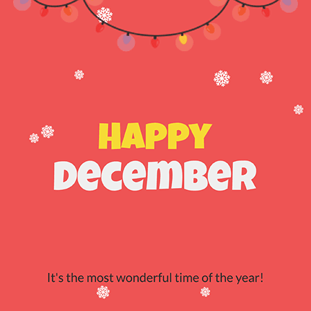 happy-december-meme-video-template-thumbnail-img