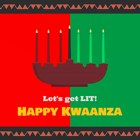 kwanzaa-wish-video-template-thumbnail-img