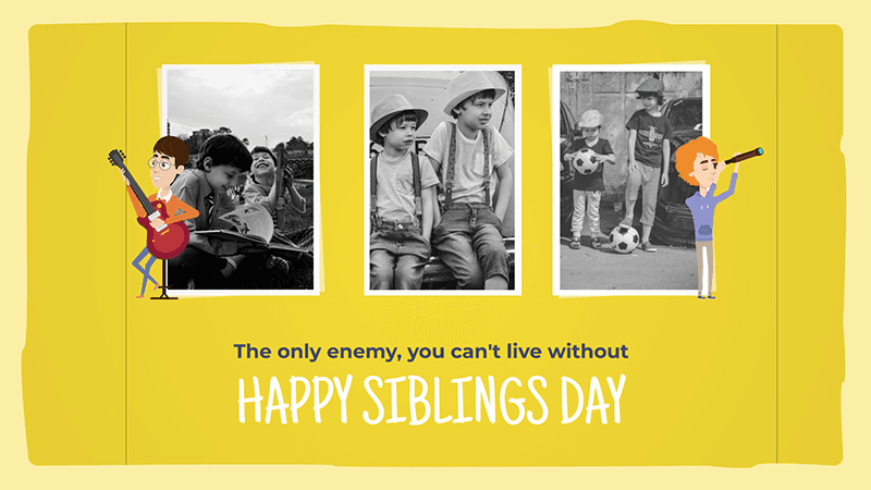 siblings-day-meme-video-template-thumbnail-img