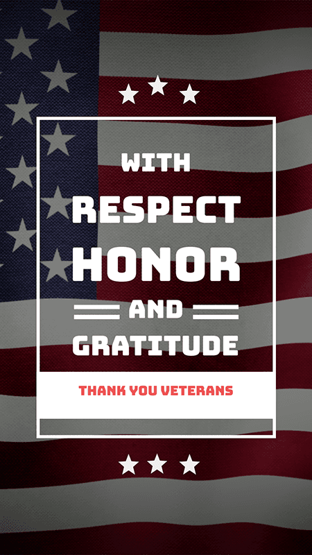 veterans-day-video-template-thumbnail-img