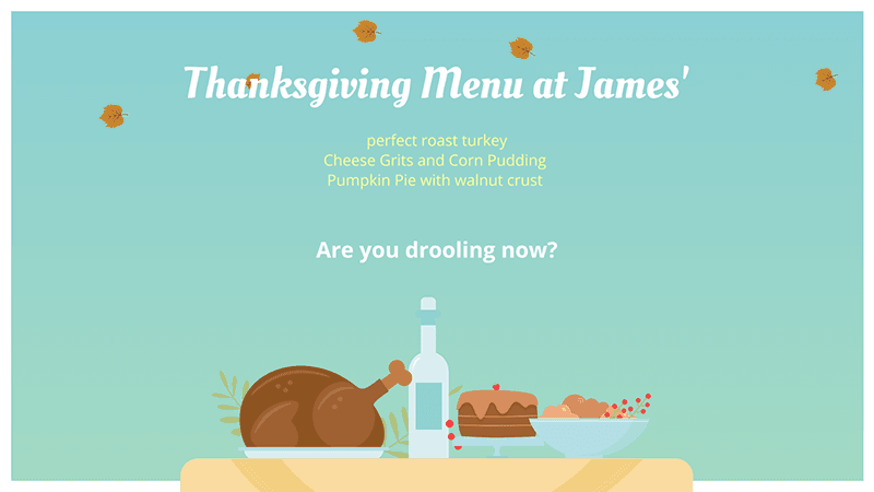 thanksgiving-dinner-invite-video-template-thumbnail-img