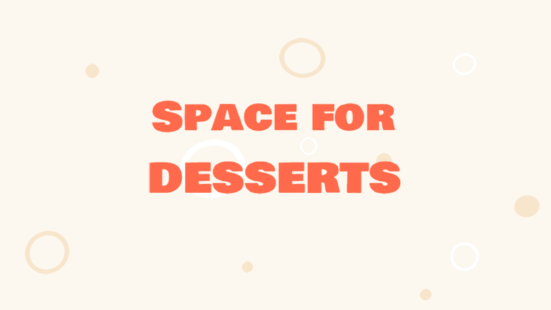 dessert-shop-ad-video-template-thumbnail-img