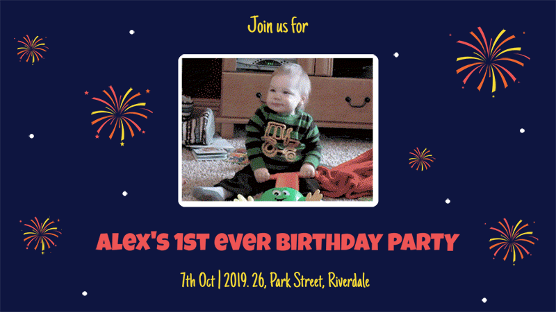 1st-birthday-invite-video-template-thumbnail-img