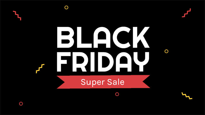 black-friday-sale-promo-video-template-thumbnail-img