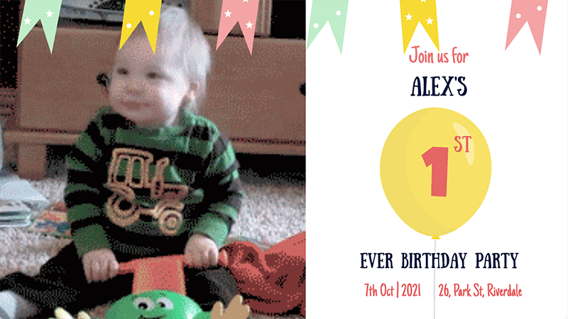 1st-birthday-party-video-template-thumbnail-img
