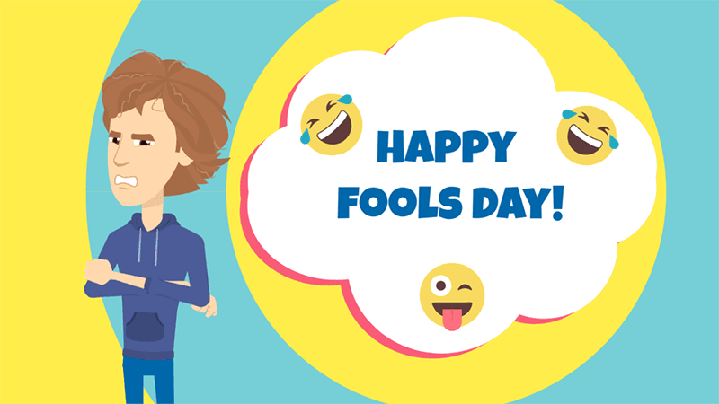 april-fools-day-wishes-video-template-thumbnail-img