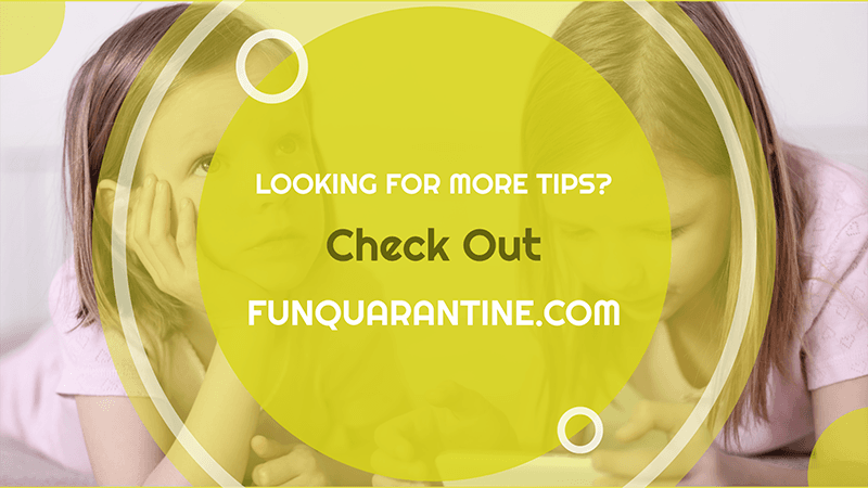 fun-things-to-do-in-quarantine-video-template-thumbnail-img