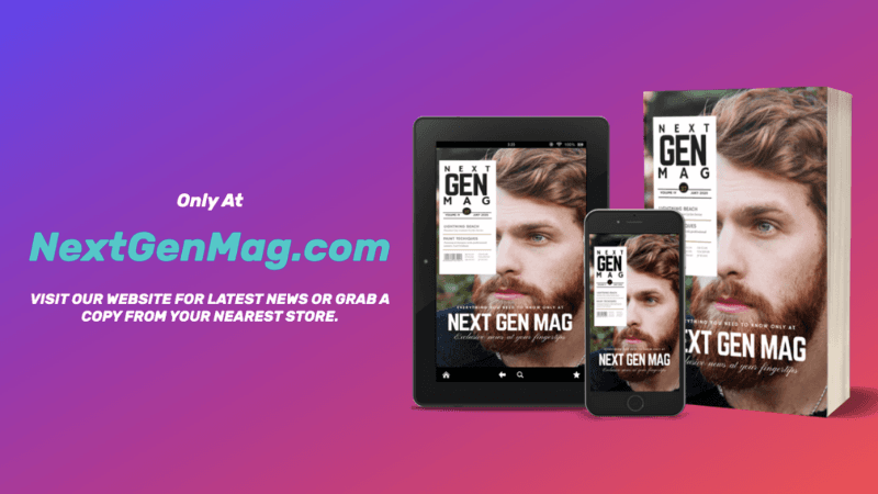 magazine-book-trailer-video-template-thumbnail-img