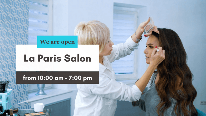 salon-promo-video-template-thumbnail-img