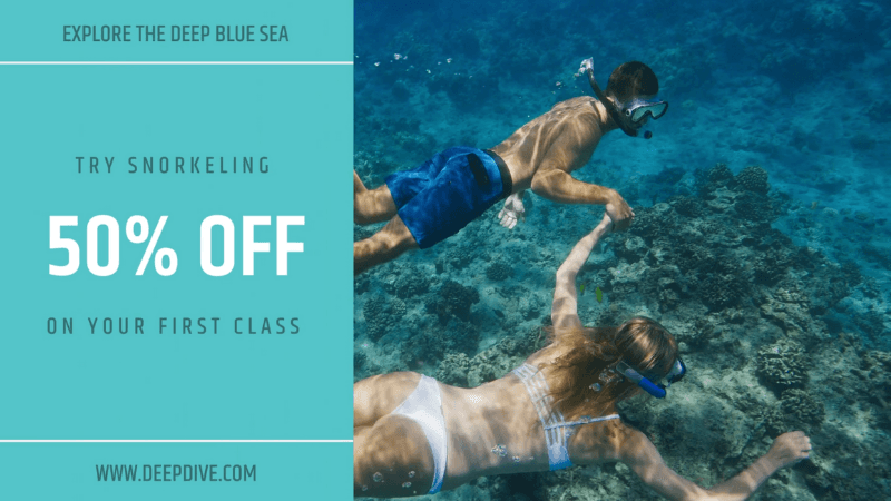 snorkeling-classes-video-template-thumbnail-img