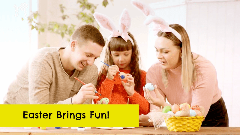 happy-easter-wishes-video-template-thumbnail-img