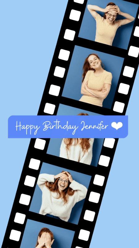 film-reel-birthday-story-video-template-thumbnail-img