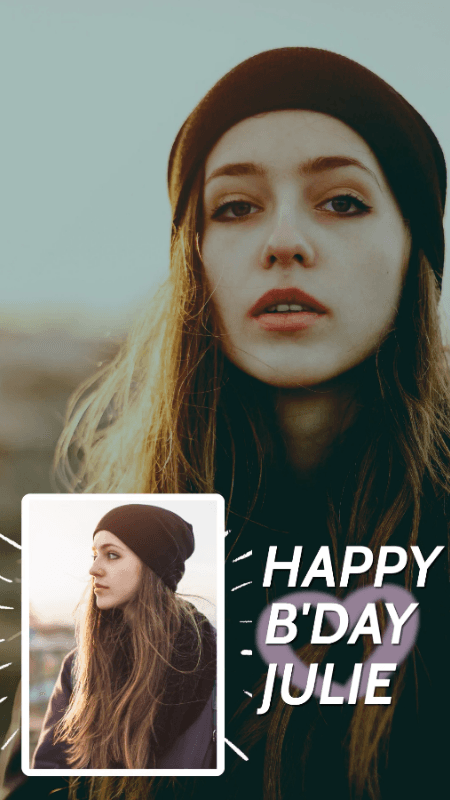 multi-photo-birthday-story-video-template-thumbnail-img