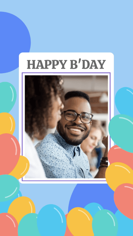 photo-frame-birthday-story-video-template-thumbnail-img