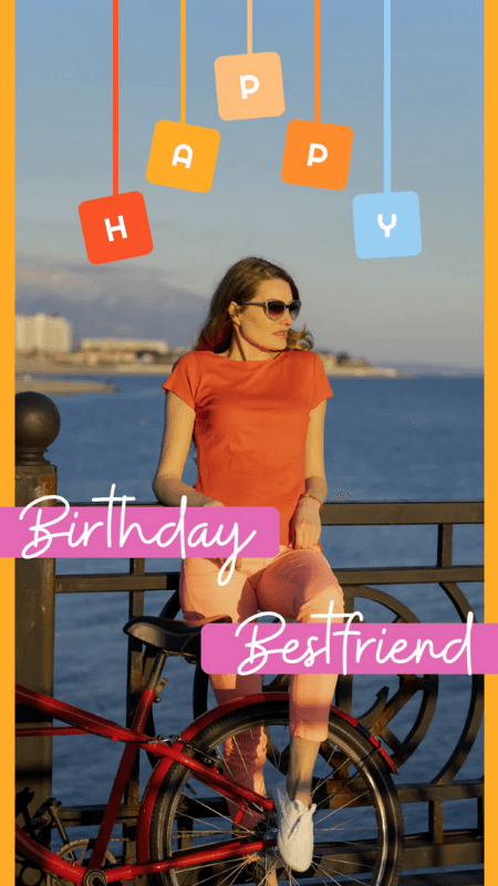 birthday-wishes-for-her-video-template-thumbnail-img