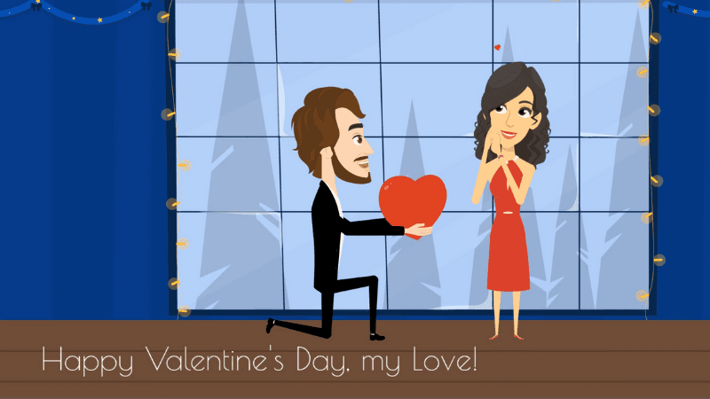 happy-valentines-video-template-thumbnail-img