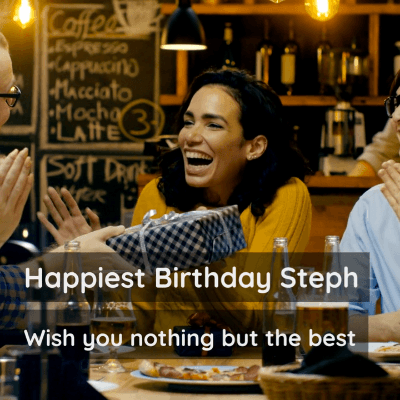 happy-birthday-wishes-for-friend-video-template-thumbnail-img