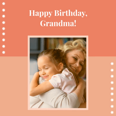 happy-birthday-nana-video-template-thumbnail-img