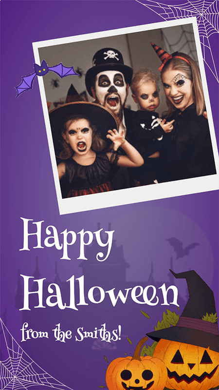 spooky-happy-halloween-video-template-thumbnail-img