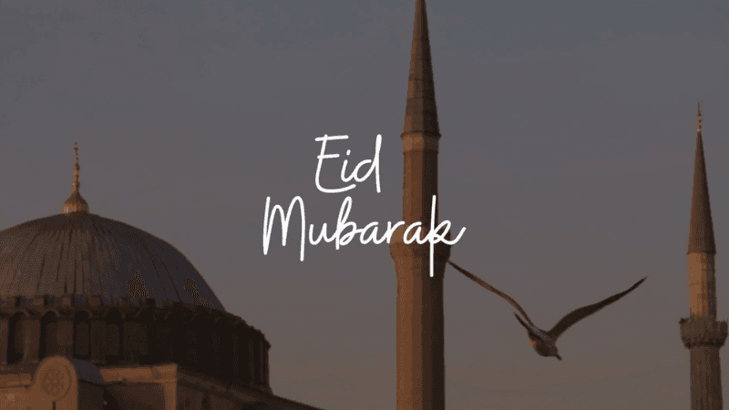 message-for-eid-video-template-thumbnail-img