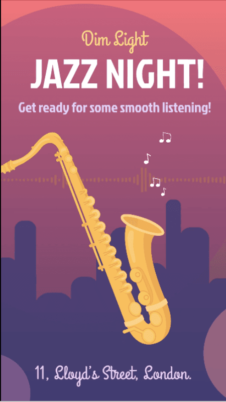 music-night-invite-jazz-music-video-template-thumbnail-img