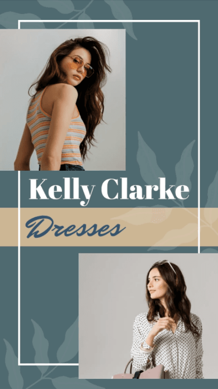 dresses-sale-ad-video-template-thumbnail-img