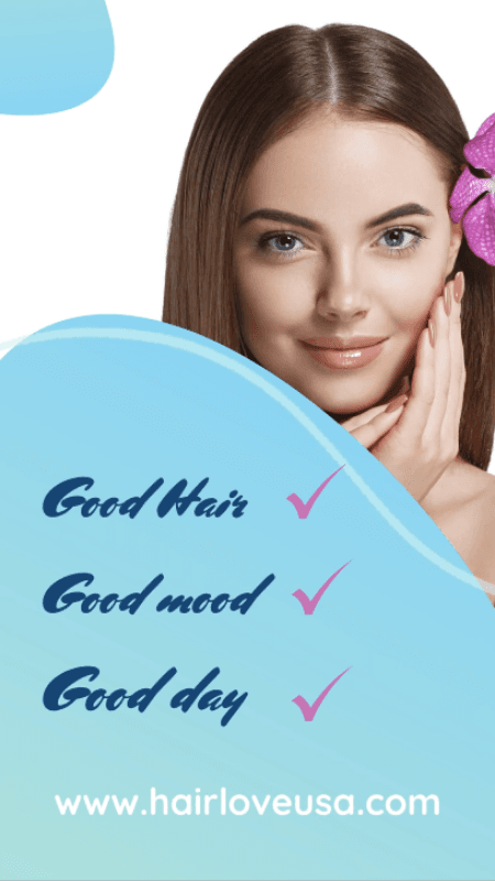 hair-solutions-website-ad-video-template-thumbnail-img